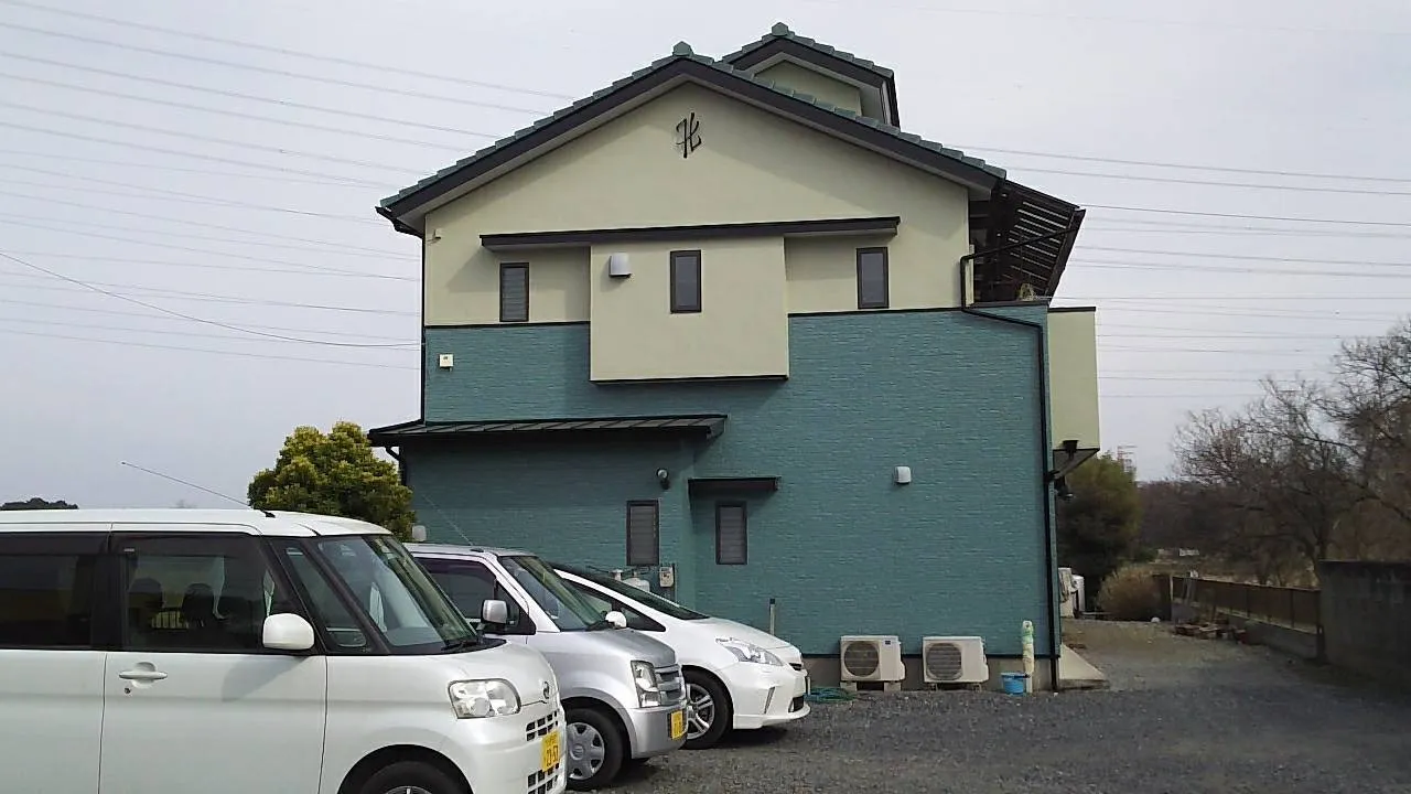 栃木市H様邸：築30年のお家をフルリフォームさせて頂きました